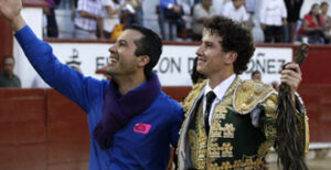 (Foto: Emilio Méndez)