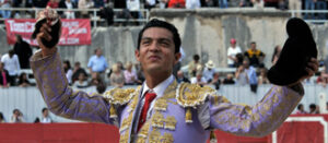 (Foto: Isabelle Dupin)