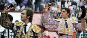 (Foto: Emilio Méndez)