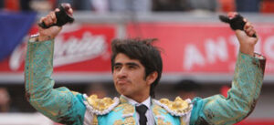 (Foto: Manolo Briones)