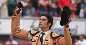 (Foto: Manolo Briones)