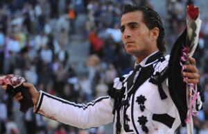 (Foto: Julián López)