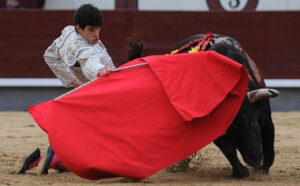 (Foto: Julián López)