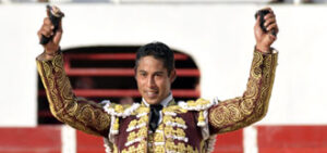 (Foto: Isabelle Dupin)