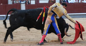 (Foto: Julián López)