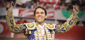 Foto: Manolo Briones.