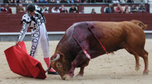 (Foto: Julián López)