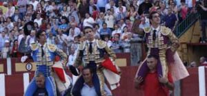 (Foto: Jacinto Sánchez)