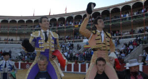 (Foto: José Salvador)