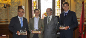 (Foto: José Salvador)