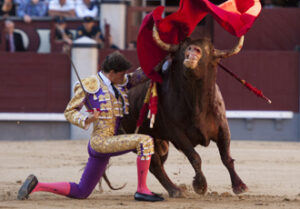 (Foto: Javier Arroyo)