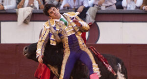 (Foto: Javier Arroyo)