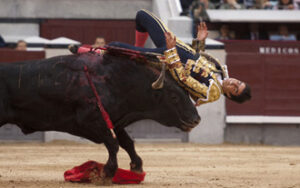 (Foto: Javier Arroyo)