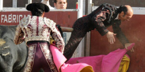 (Foto: Carlos Pinto)