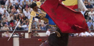 (Foto: Javier Arroyo)