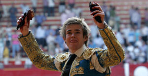 (Foto: Maite Fernández)