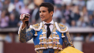 (Foto: Javier Arroyo)