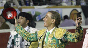 (Foto: Tadeo Alcina)