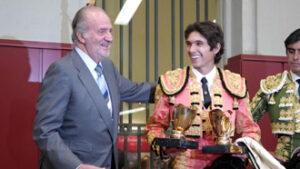 (Foto: Javier Arroyo)