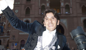 (Foto: Javier Arroyo)