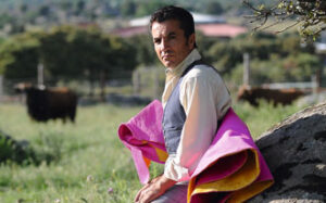 (Foto: Julián López)