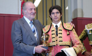 (Foto: Javier Arroyo)