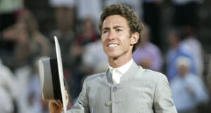 (Foto: José Antonio León)