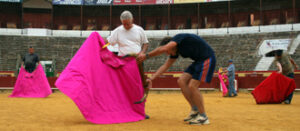 (Foto: Jordi Juárez)