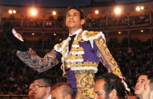 (Foto: Julián López)