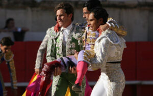 (Foto: Roland Costedoat)