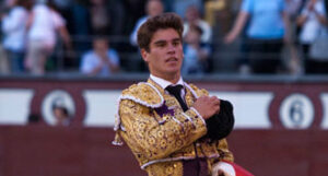 (Foto: Javier Arroyo)