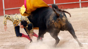 (Foto: Guillermo Lorente)