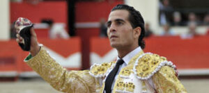 (Foto: Isabelle Dupin)