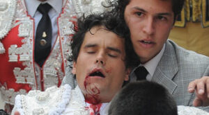 (Foto: Julián López)