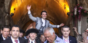 (Foto: Óscar Ortega)