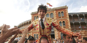 (Foto: Carlos Pereletegui)