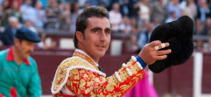 (Foto: Javier Arroyo)