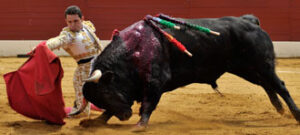 (Foto: Isabelle Dupin)