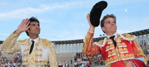 (Foto: Iván de Andrés)