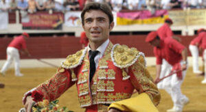 (Foto: Isabelle Dupin)