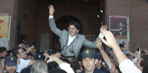 (Foto: Javier Arroyo)