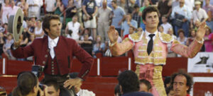 (Foto: Julio César Sánchez)