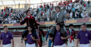 (Foto: Daniel Chicot)