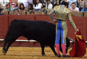 (Foto: González Arjona)