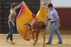 (Foto: Julián López)