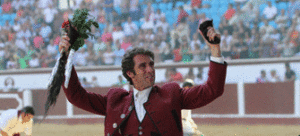 (Foto: Pablohermoso.net)