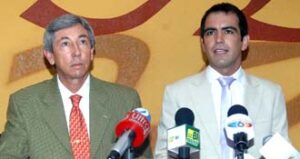 (Foto: Landin-Miranda)