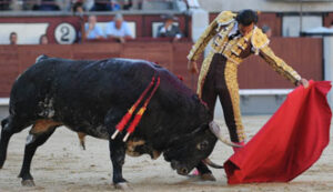 (Foto: Julián López)