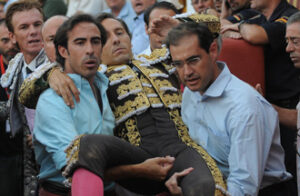 (Foto: Julián López)