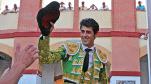 (Foto: Jordi Juárez)